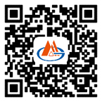 官方微信自助客服